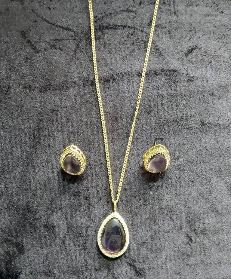 aliqua deserunt elit